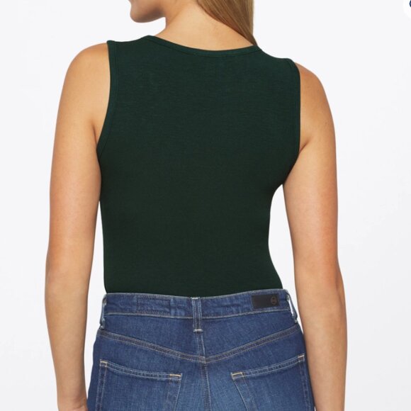 Chana Knit Bodysuit - Picture 3 of 3